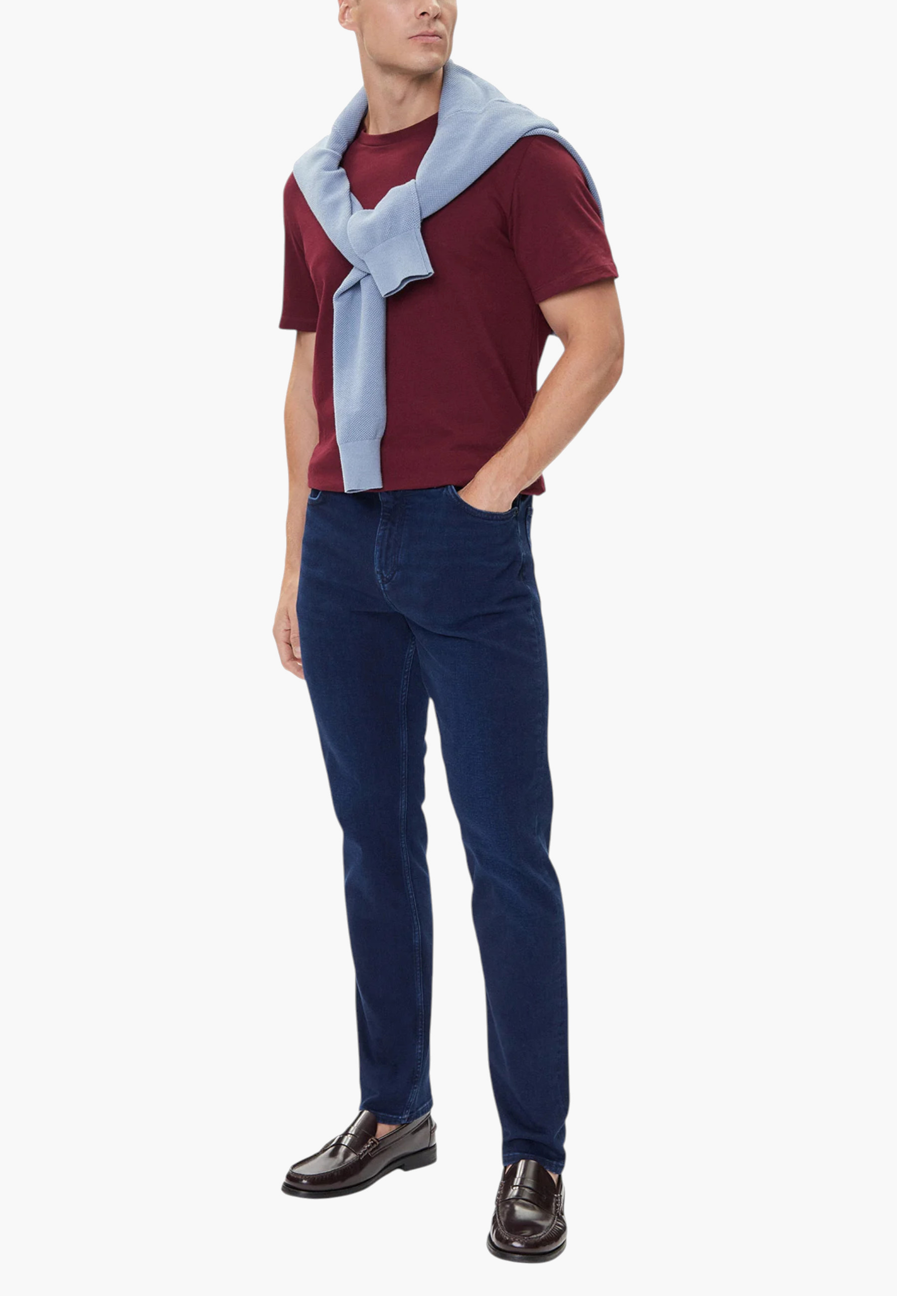 nanito_source_url:https://www.griffati.com/prod/product-108420-1145747251.jpg