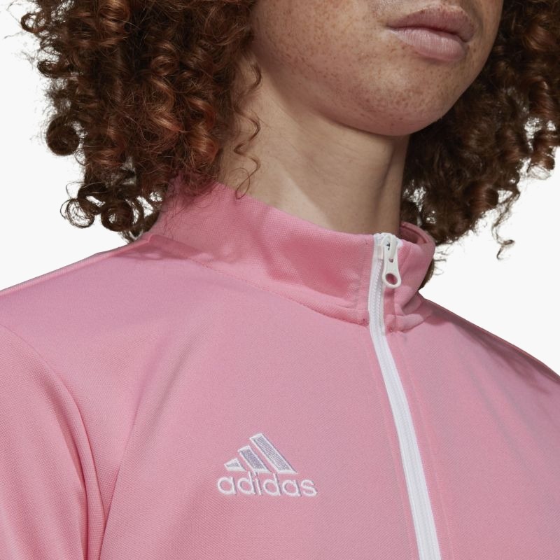 nanito_source_url:https://b2bsportswholesale.net/public/storage/productimages/eb/ce/b1/c9/807266/image/xlarge_clean.jpg
