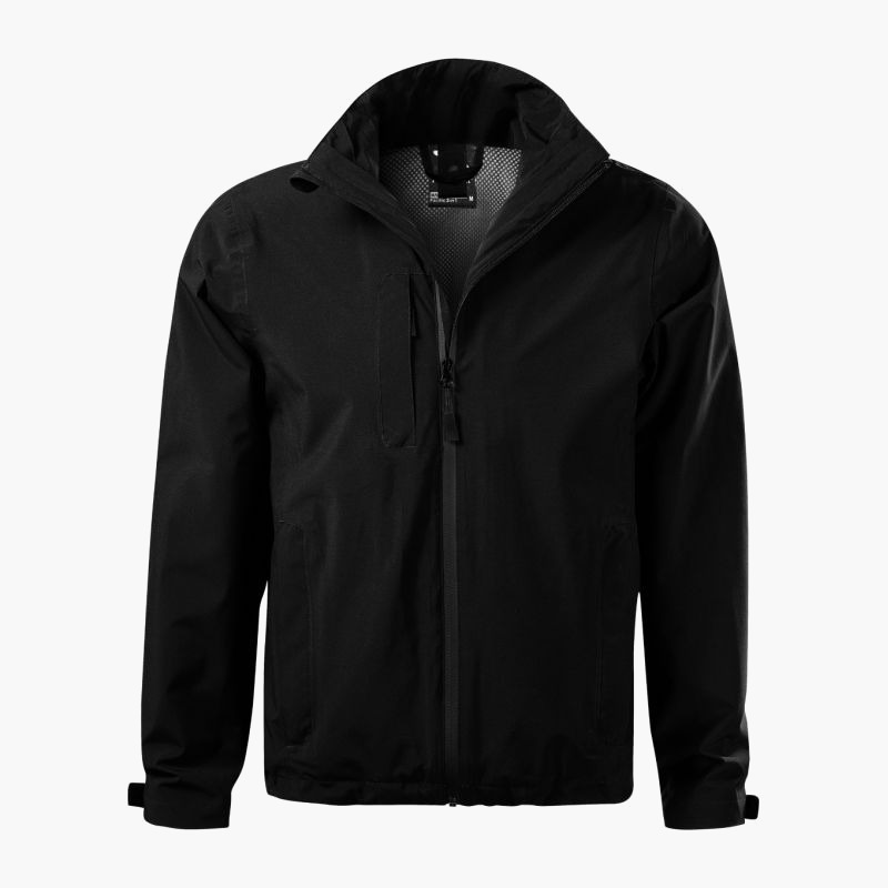 nanito_source_url:https://b2bsportswholesale.net/public/storage/productimages/48/58/e6/53/917166/image/xlarge_clean.jpg