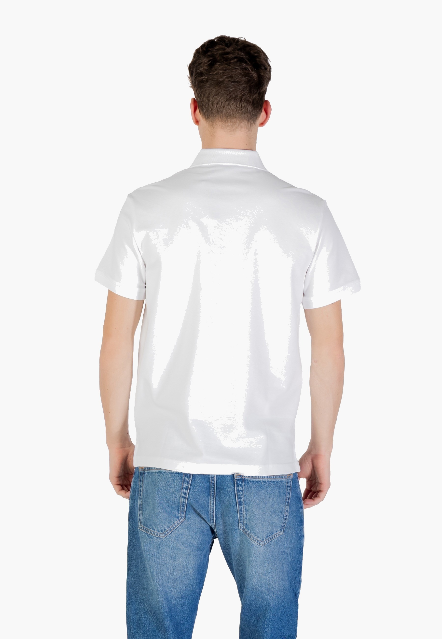 nanito_source_url:https://www.griffati.com/prod/product-102709-232901232.jpg