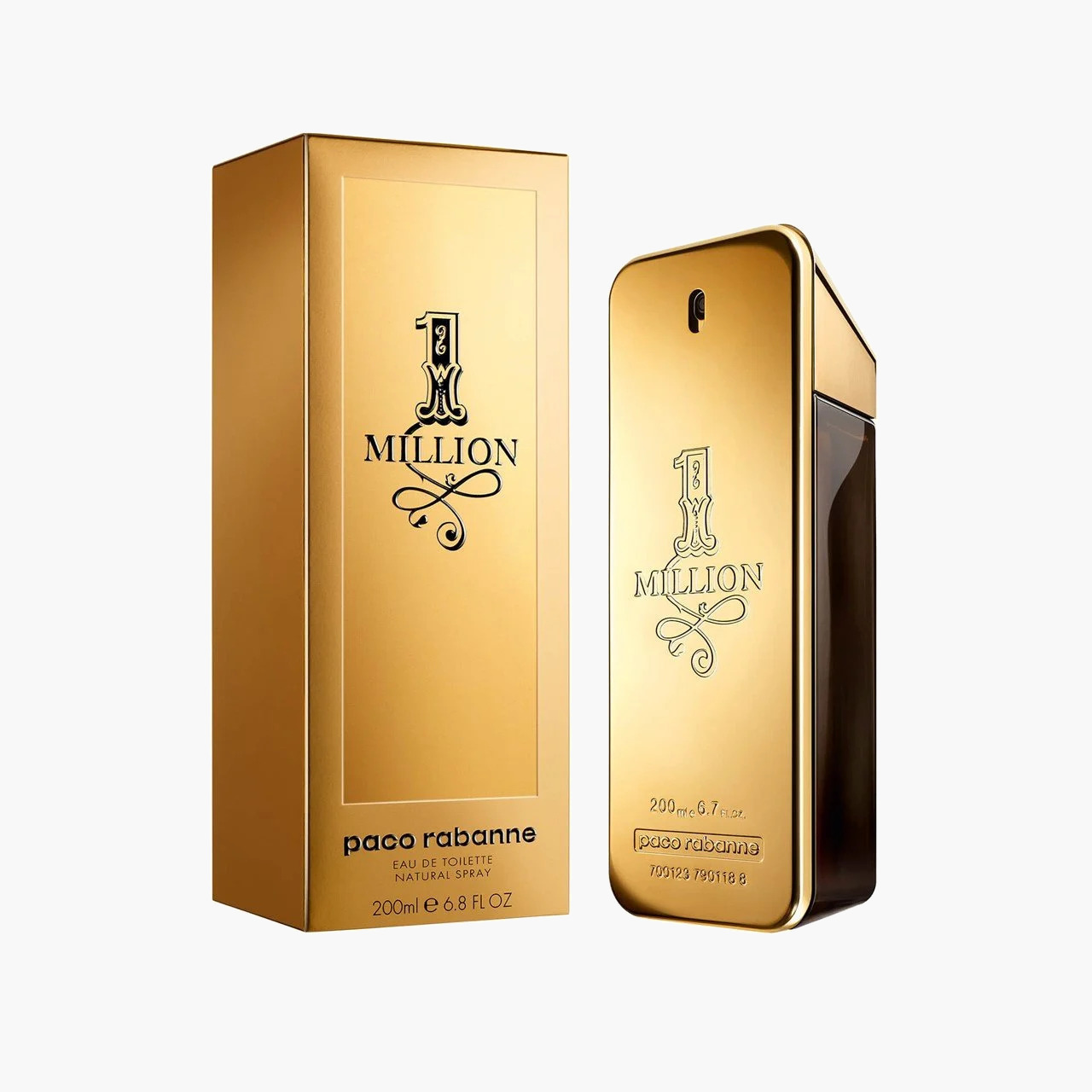 nanito_source_url:https://www.mewse.ro/images/produse/paco-rabanne-1-million-eau-de-toilette-for-men-200-ml-1693401601.jpg