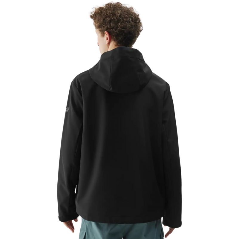 nanito_source_url:https://b2bsportswholesale.net/public/storage/productimages/58/9b/a5/9c/1482820/image/xlarge_clean.jpg