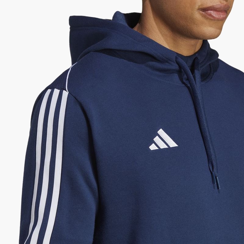 nanito_source_url:https://b2bsportswholesale.net/public/storage/productimages/82/fa/2f/70/1259745/image/xlarge_clean.jpg