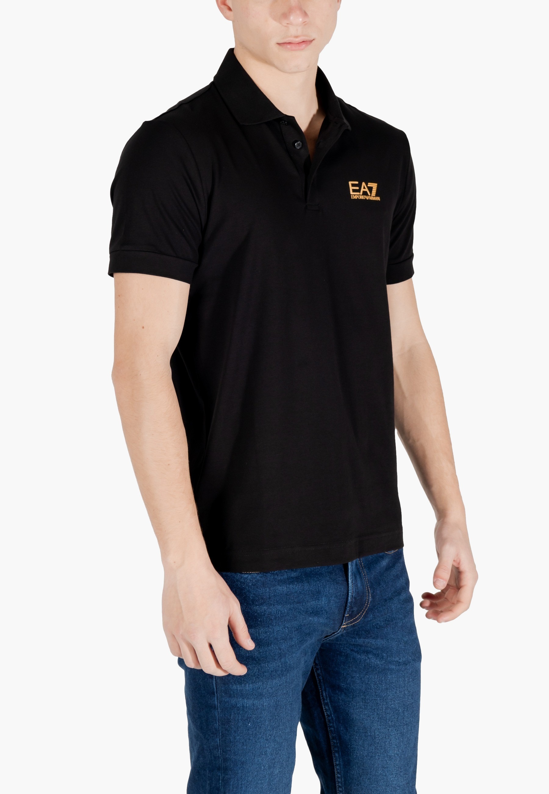nanito_source_url:https://www.griffati.com/prod/product-99825-344837762.jpg