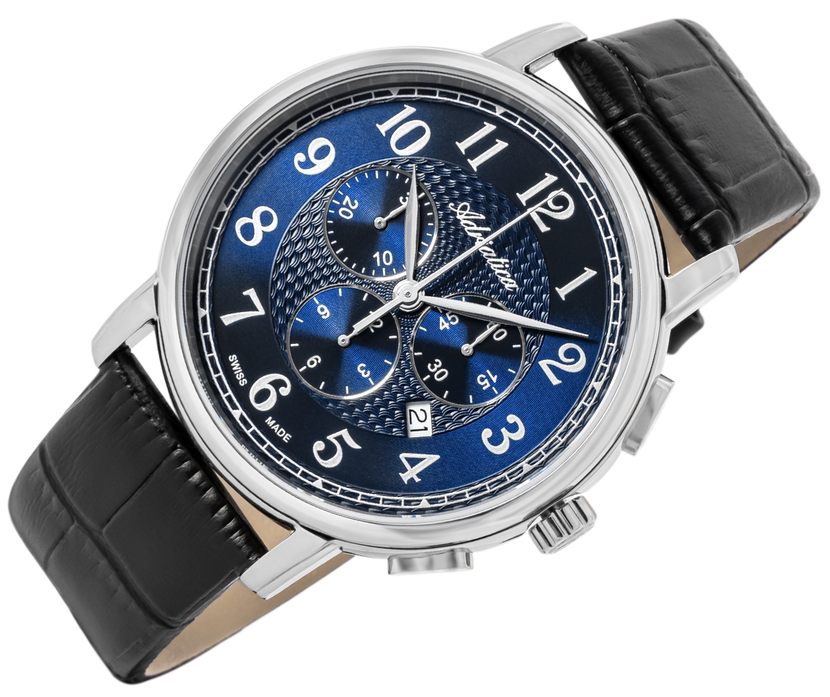 nanito_source_url:https://vivab2b.pl/img/products/87/52/13_max.jpg