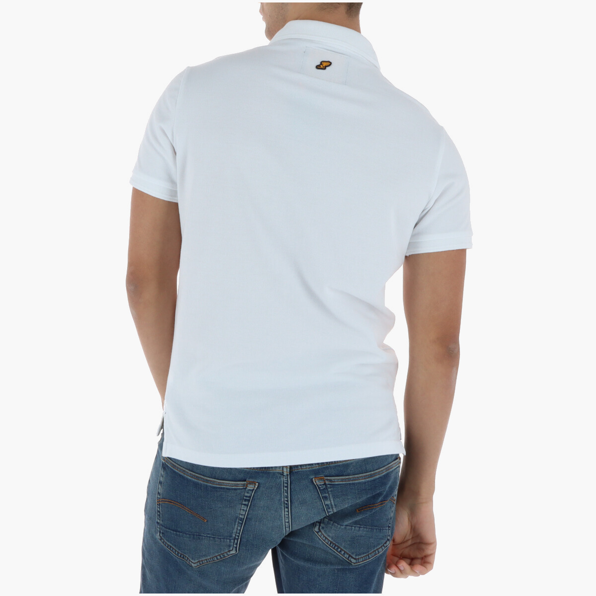 nanito_source_url:https://www.griffati.com/prod/product-111932-1471116200.jpg