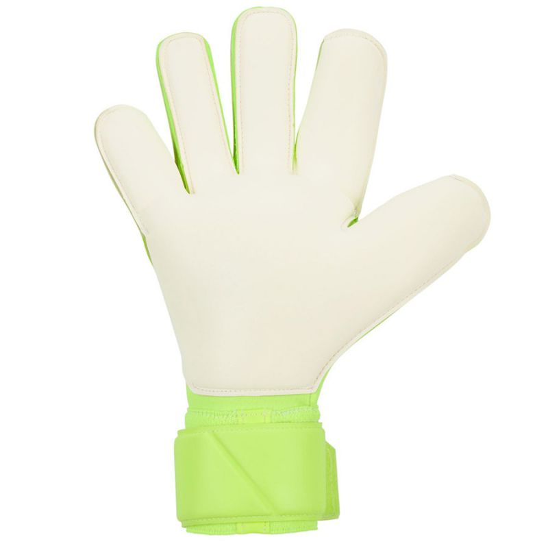 nanito_source_url:https://b2bsportswholesale.net/public/storage/productimages/34/b1/4f/e6/1222636/image/xlarge_clean.jpg