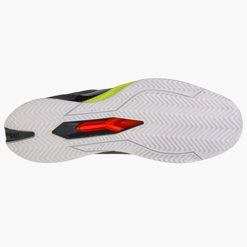 nanito_source_url:https://b2bsportswholesale.net/public/storage/productimages/15/88/39/30/1091566/image/xlarge_clean.jpg