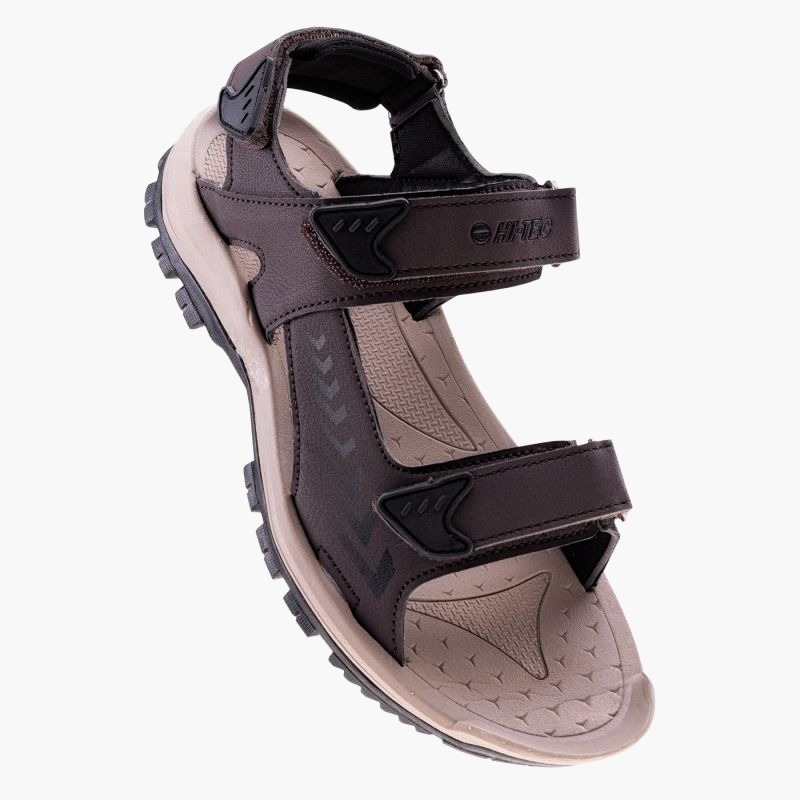 nanito_source_url:https://b2bsportswholesale.net/public/storage/productimages/97/52/2b/6c/1675875/image/xlarge_clean.jpg