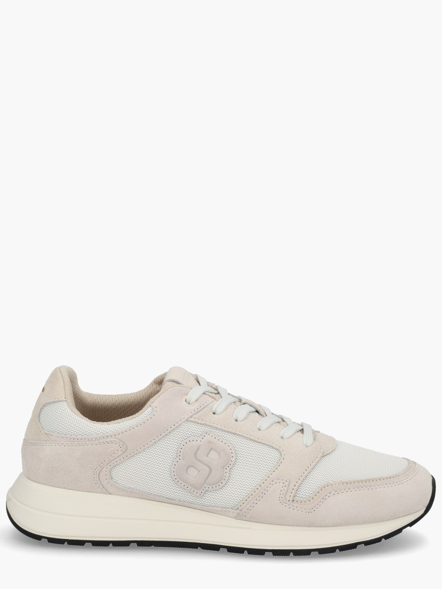 nanito_source_url:https://nokinstyle.com/2342458/monogrammed-sneaker.jpg