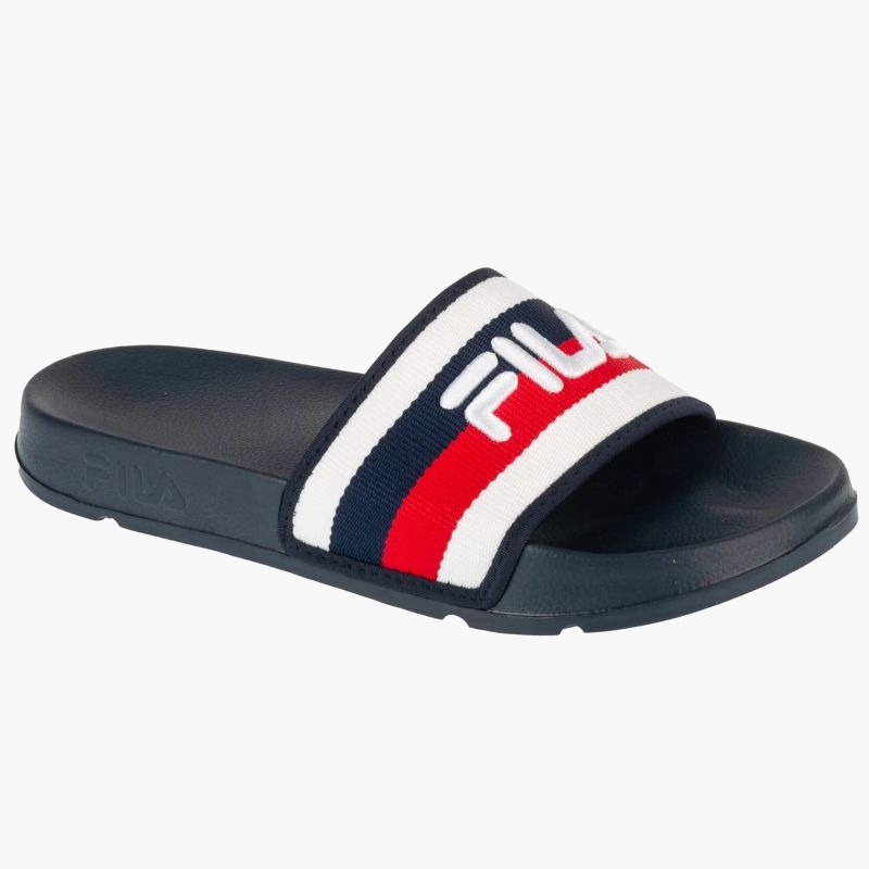 Fila Morro Bay Slipper M FFM0426-50007