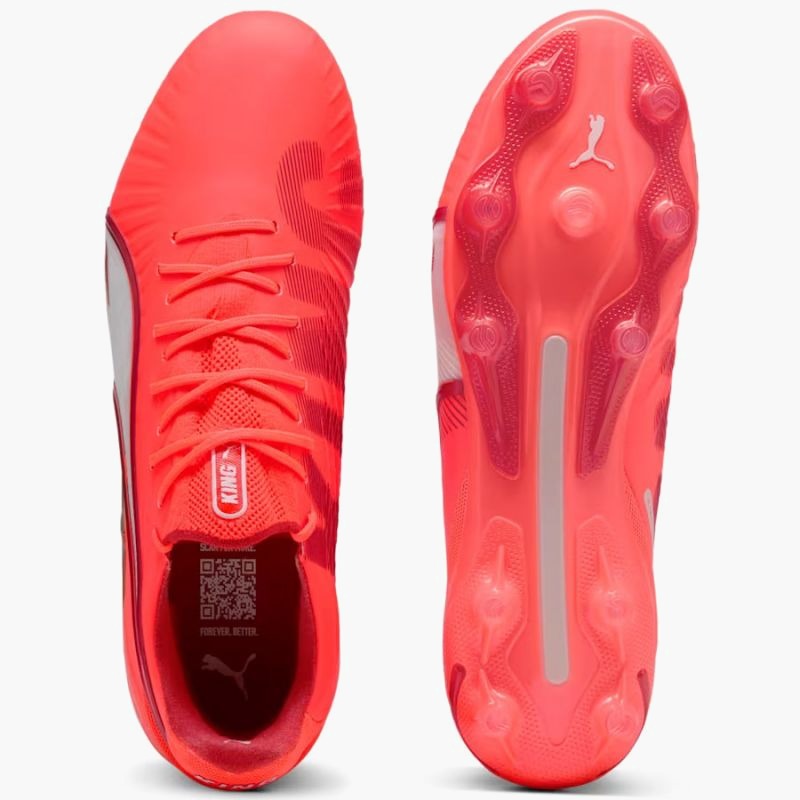 nanito_source_url:https://b2bsportswholesale.net/public/storage/productimages/55/1b/46/6d/1364809/image/xlarge_clean.jpg