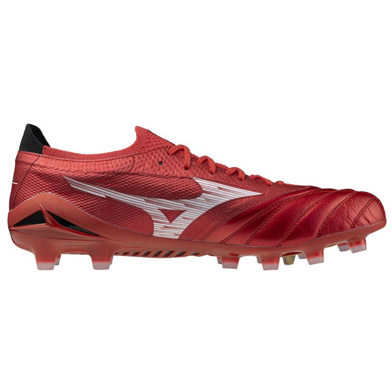 nanito_source_url:https://b2bsportswholesale.net/public/storage/productimages/5c/c3/42/3b/1561990/image/xlarge_clean.jpg