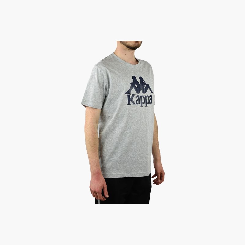 nanito_source_url:https://b2bsportswholesale.net/public/storage/productimages/76/1e/4b/3e/570332/image/xlarge_clean.jpg