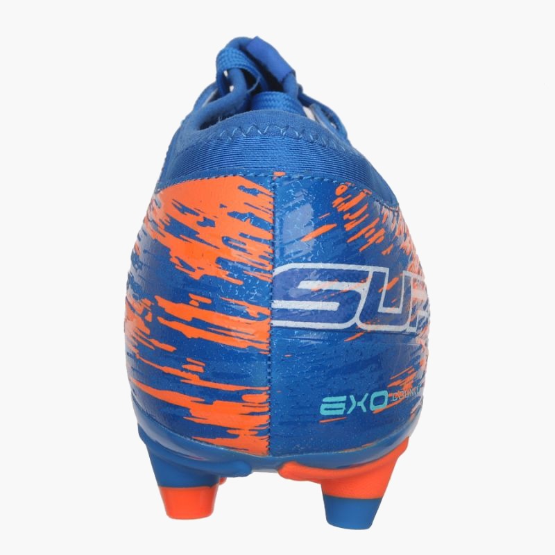 nanito_source_url:https://b2bsportswholesale.net/public/storage/productimages/e5/00/a7/0a/924550/image/xlarge_clean.jpg