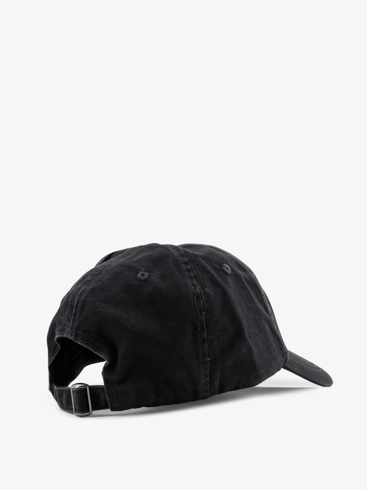 nanito_source_url:https://nokinstyle.com/2406917/core-twill-cotton-baseball-hat.jpg