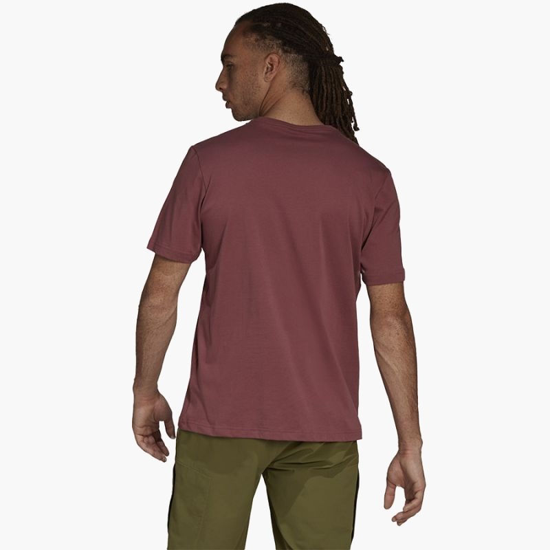 nanito_source_url:https://b2bsportswholesale.net/public/storage/productimages/25/8f/da/a5/813824/image/xlarge_clean.jpg