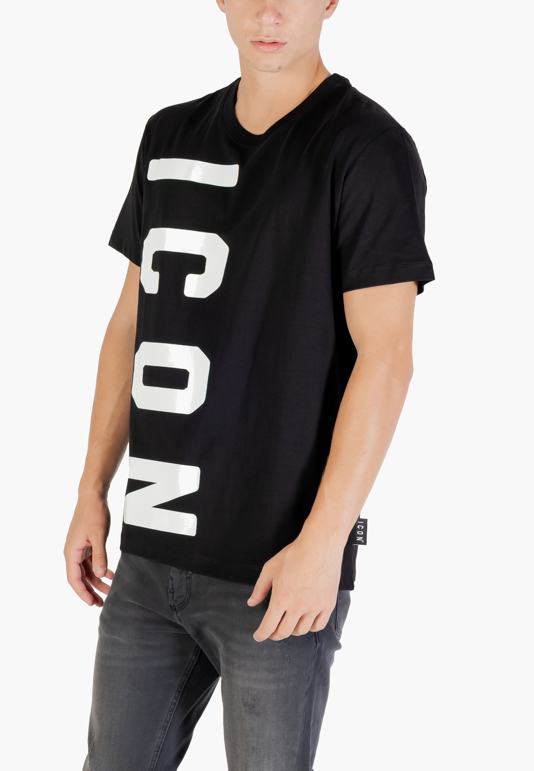 nanito_source_url:https://www.griffati.com/prod/product-107475-1046029078.jpg
