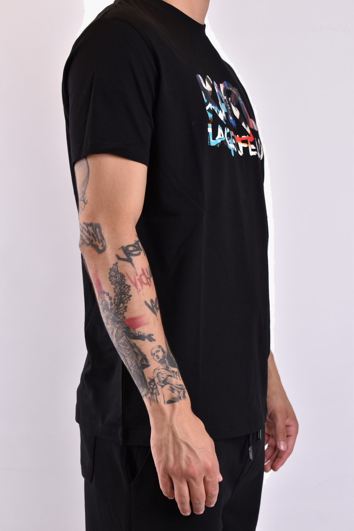 nanito_source_url:https://www.griffati.com/prod/product-108306-1396359350.jpg