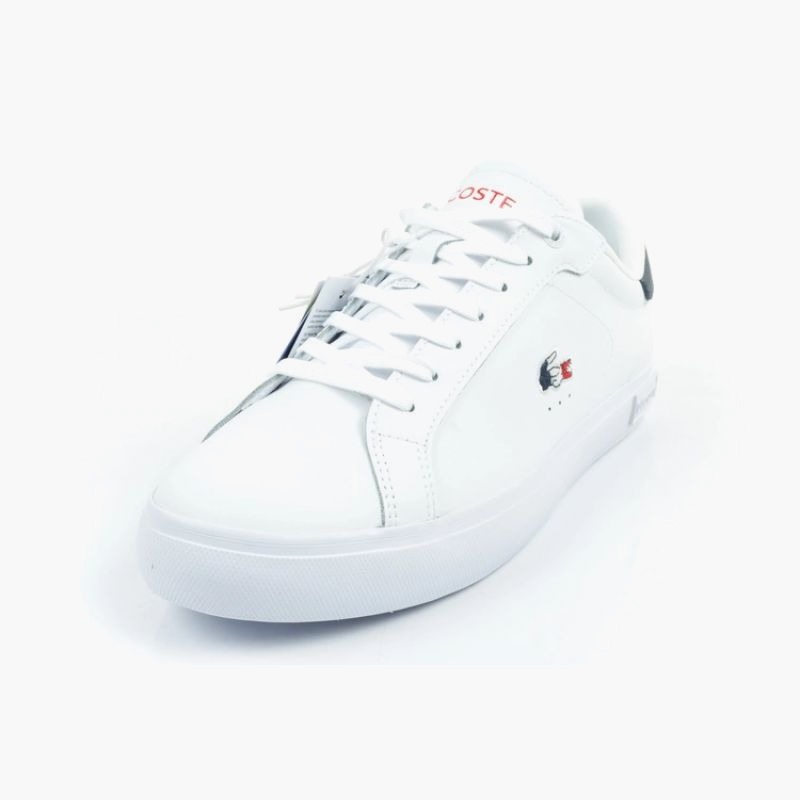 nanito_source_url:https://b2bsportswholesale.net/public/storage/productimages/12/53/7f/0f/1509174/image/xlarge_clean.jpg