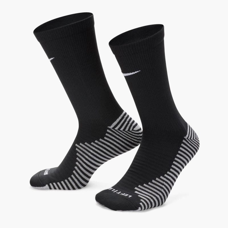 nanito_source_url:https://b2bsportswholesale.net/public/storage/productimages/f8/d8/b3/6a/1054481/image/xlarge_clean.jpg