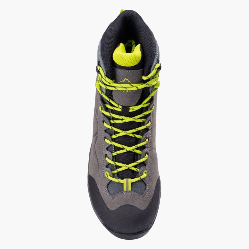 nanito_source_url:https://b2bsportswholesale.net/public/storage/productimages/3d/30/10/b2/1369206/image/xlarge_clean.jpg