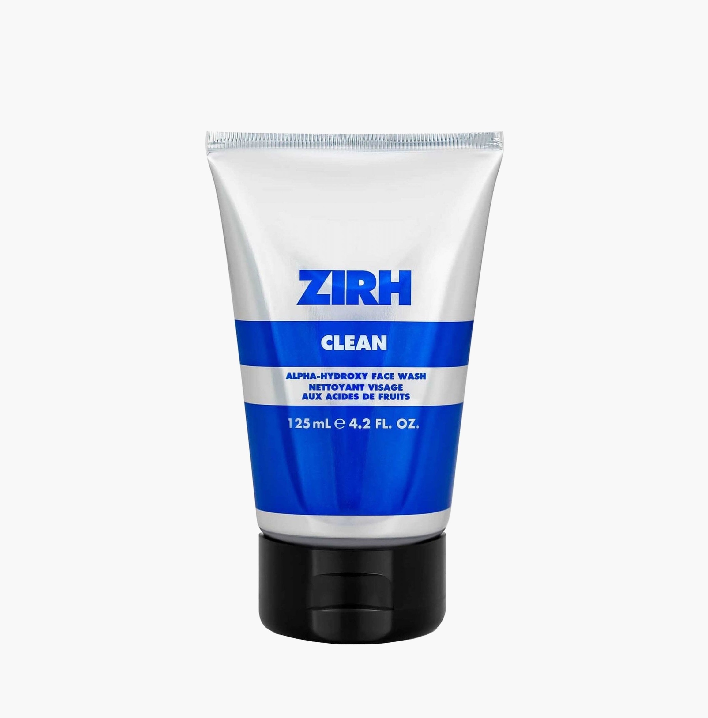 nanito_source_url:https://www.mewse.ro/images/produse/zirh-clean-lotion-for-face-125-ml-tester-1682053621.jpg
