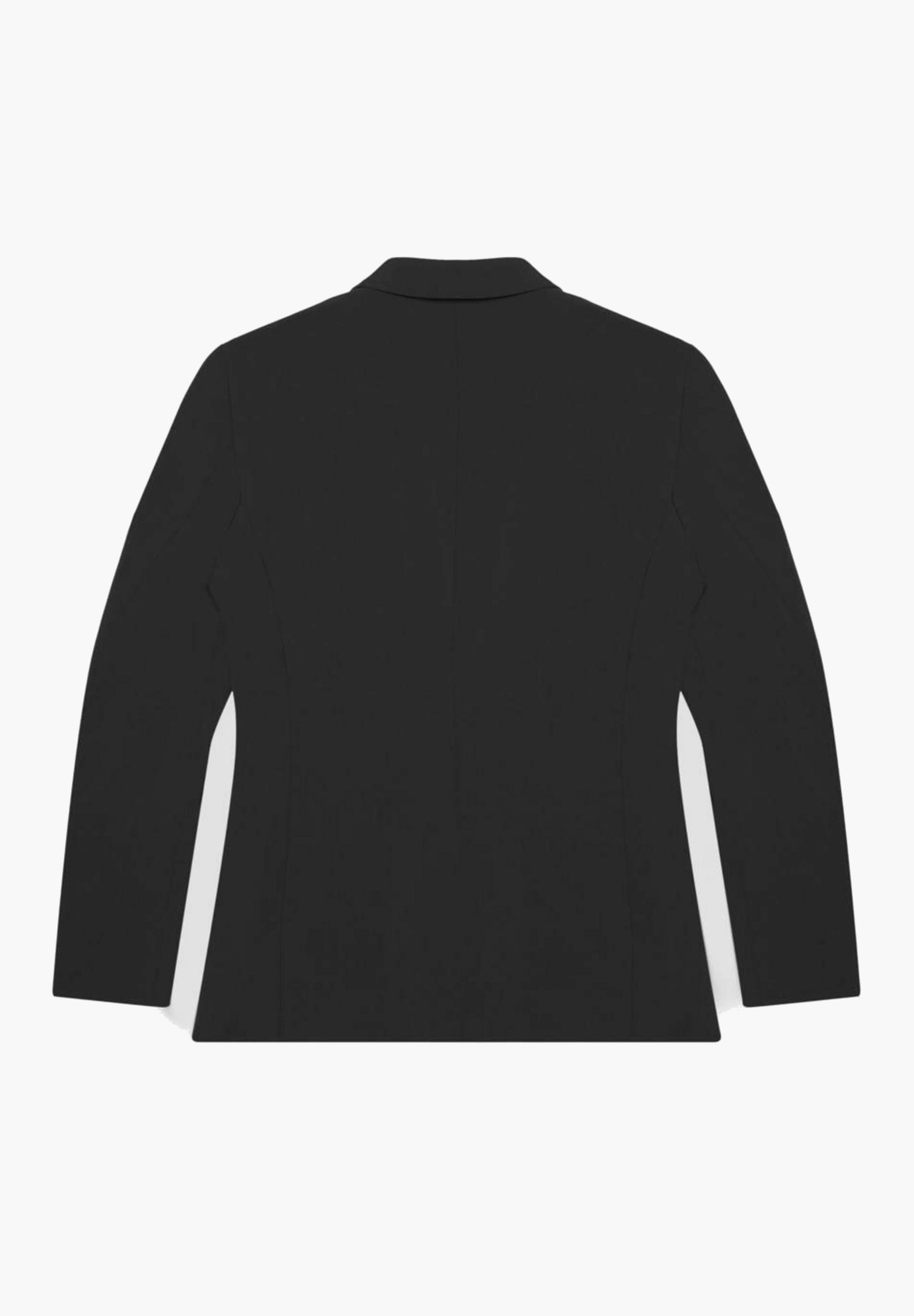nanito_source_url:https://www.griffati.com/prod/product-93017-1125718459.jpg