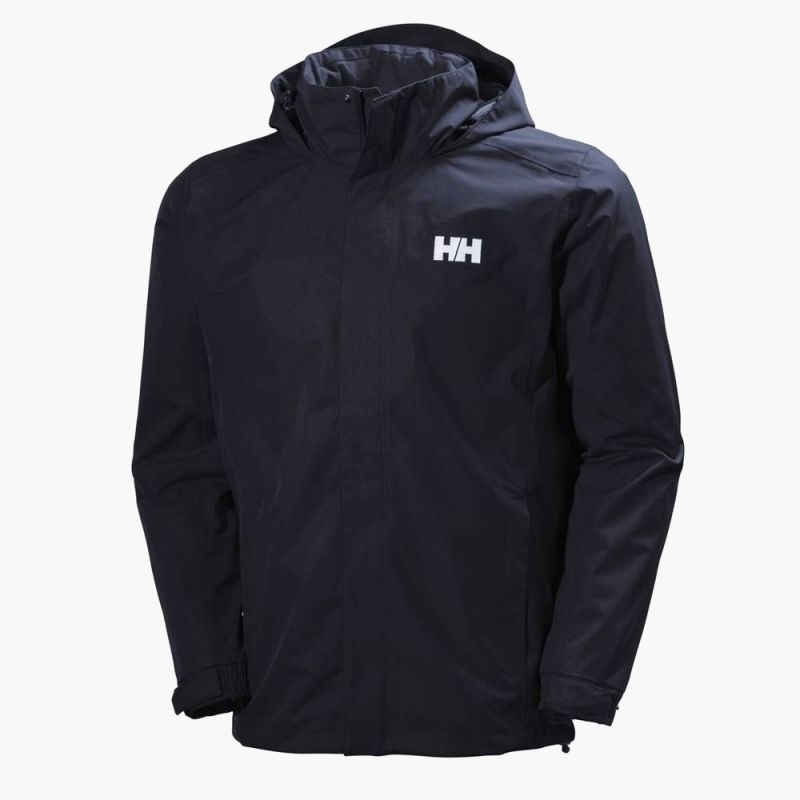 nanito_source_url:https://b2bsportswholesale.net/public/storage/productimages/cd/57/ca/30/976306/image/xlarge_clean.jpg