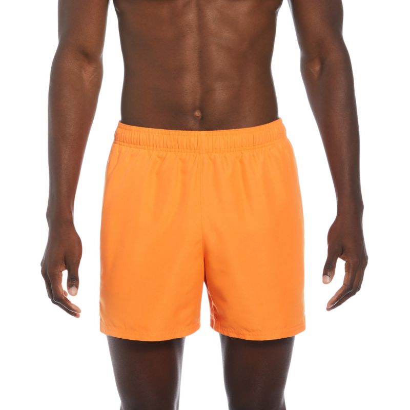nanito_source_url:https://b2bsportswholesale.net/public/storage/productimages/31/4d/f9/25/1115168/image/xlarge_clean.jpg