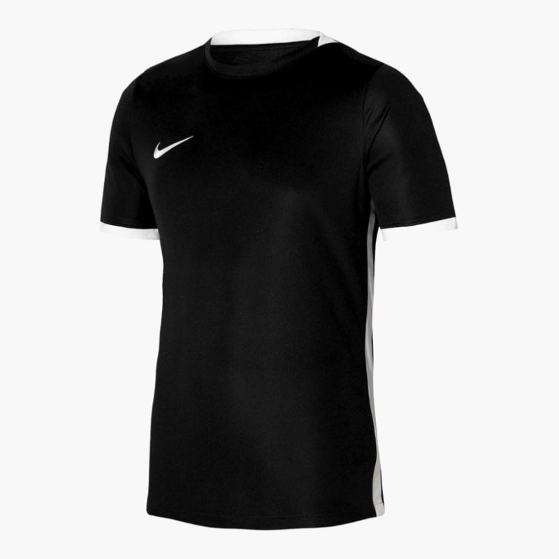nanito_source_url:https://b2bsportswholesale.net/public/storage/productimages/e5/11/0f/01/854989/image/xlarge_clean.jpg