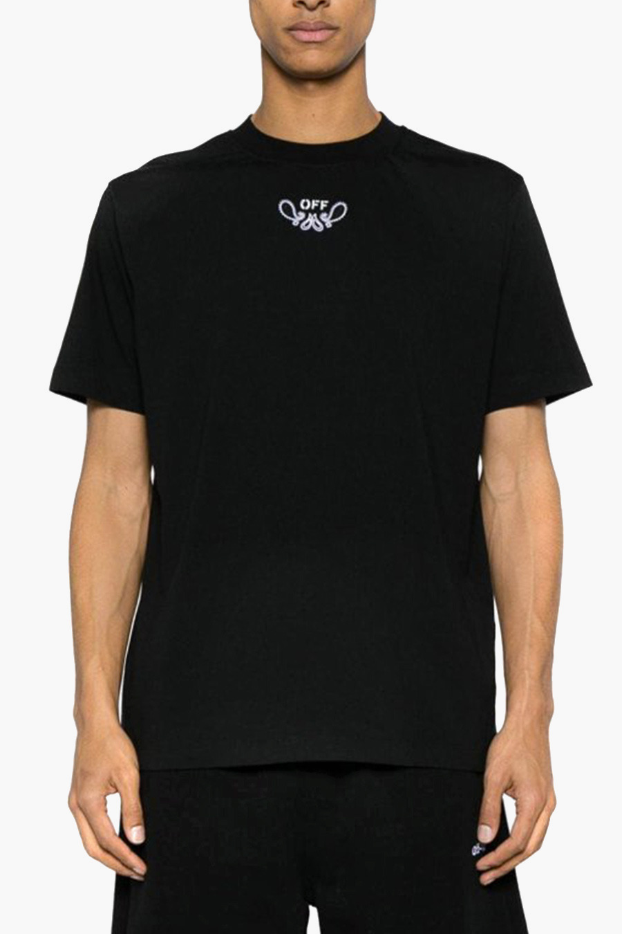nanito_source_url:https://www.griffati.com/prod/product-114250-1513050100.jpg