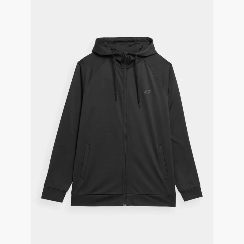 nanito_source_url:https://b2bsportswholesale.net/public/storage/productimages/d7/9c/67/7c/953211/image/xlarge_clean.jpg