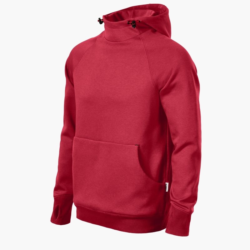 nanito_source_url:https://b2bsportswholesale.net/public/storage/productimages/41/0c/fc/e1/1051047/image/xlarge_clean.jpg