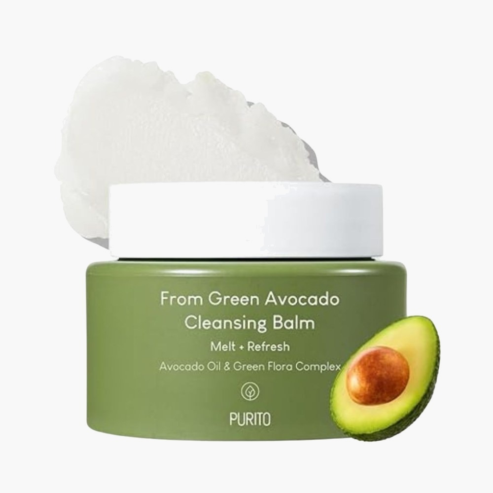 nanito_source_url:https://glowstation.com/wp-content/uploads/PURITO-From-Green-Avocado-Cleansing-Balm-100ml-8809563102792.jpg