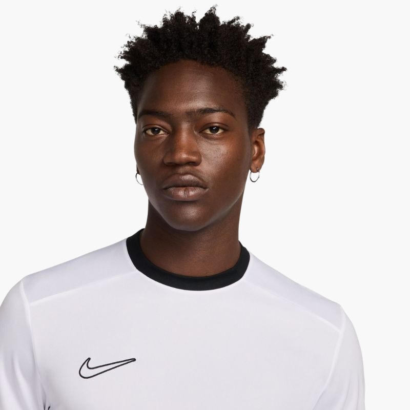 Nike Academy 25 SS Top M FZ9754 100