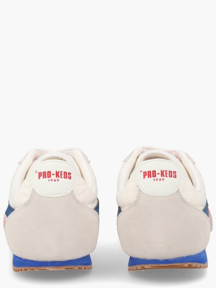 nanito_source_url:https://nokinstyle.com/2343971/reacer-77-sneaker.jpg