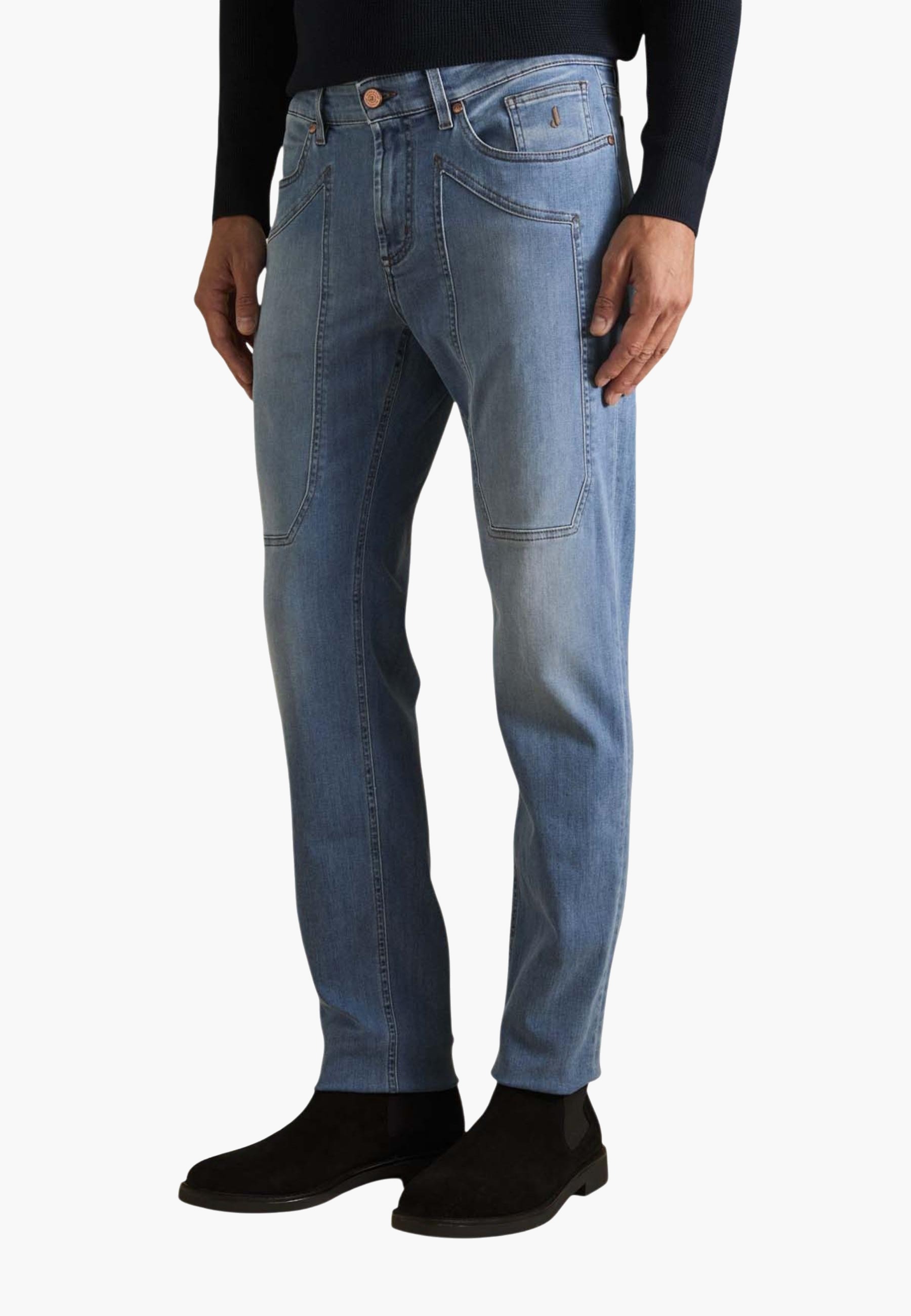nanito_source_url:https://www.griffati.com/prod/product-112302-1542621253.jpg