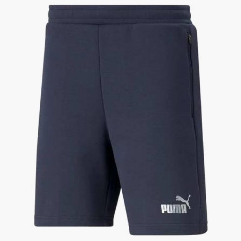 nanito_source_url:https://b2bsportswholesale.net/public/storage/productimages/1b/9d/0e/fa/972649/image/xlarge_clean.jpg