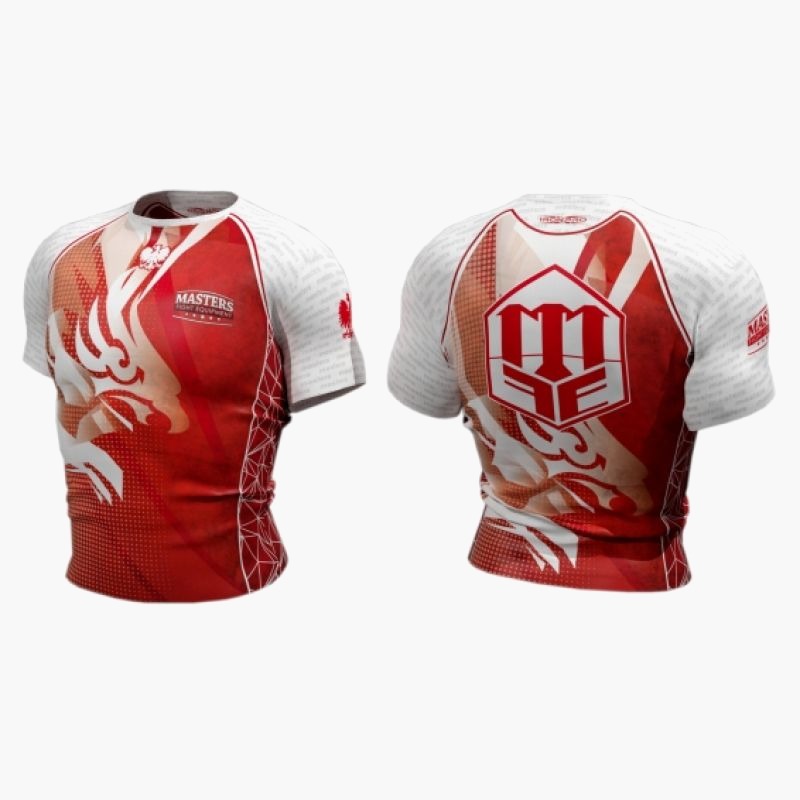 nanito_source_url:https://b2bsportswholesale.net/public/storage/productimages/67/7f/21/2d/810591/image/xlarge_clean.jpg