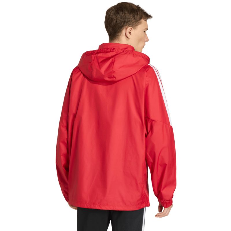 nanito_source_url:https://b2bsportswholesale.net/public/storage/productimages/7a/5a/c9/2c/2115305/image/xlarge_clean.jpg