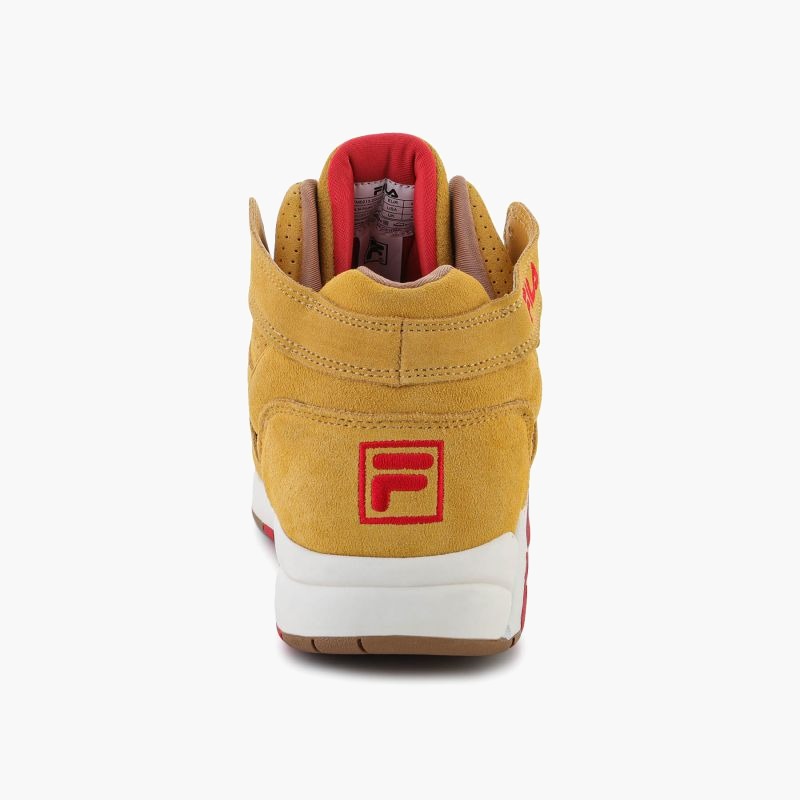 nanito_source_url:https://b2bsportswholesale.net/public/storage/productimages/44/5c/a8/58/948012/image/xlarge_clean.jpg