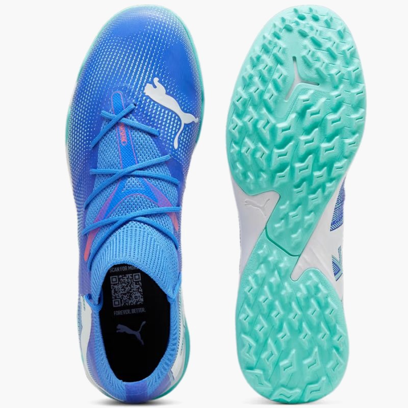 nanito_source_url:https://b2bsportswholesale.net/public/storage/productimages/7f/aa/ee/07/1206778/image/xlarge_clean.jpg