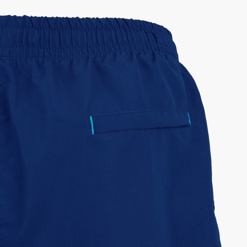 nanito_source_url:https://b2bsportswholesale.net/public/storage/productimages/59/83/d9/7c/1409881/image/xlarge_clean.jpg