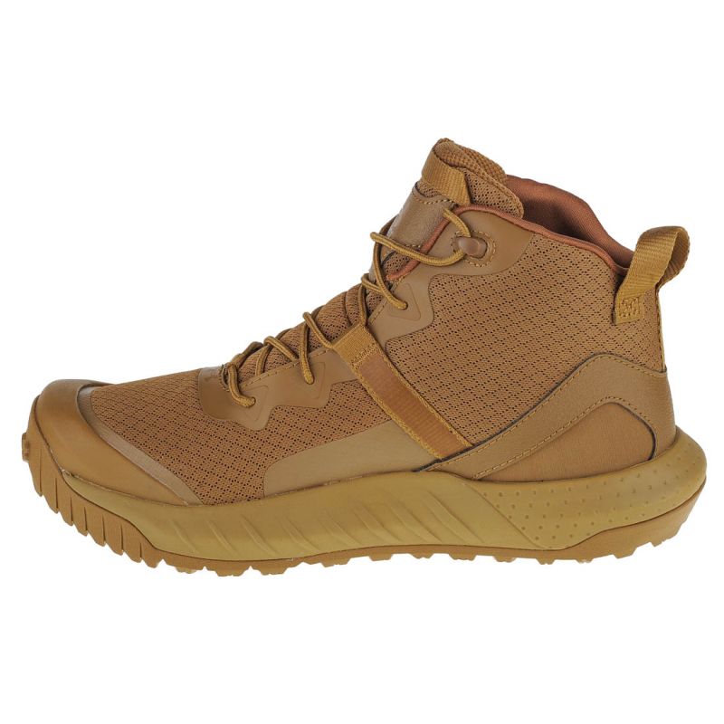 nanito_source_url:https://b2bsportswholesale.net/public/storage/productimages/62/9a/fb/d2/718116/image/xlarge_clean.jpg