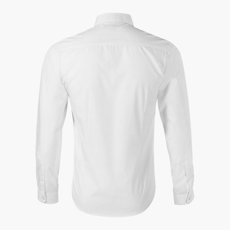 nanito_source_url:https://b2bsportswholesale.net/public/storage/productimages/ac/1f/45/d5/913987/image/xlarge_clean.jpg