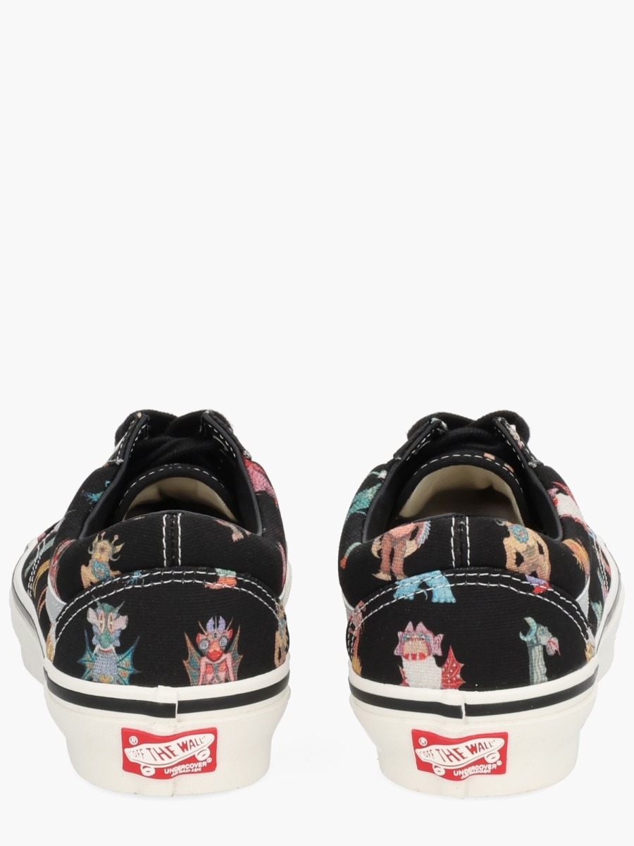 nanito_source_url:https://nokinstyle.com/2377545/sneaker-otw-old-skool-vans-x-undercover.jpg