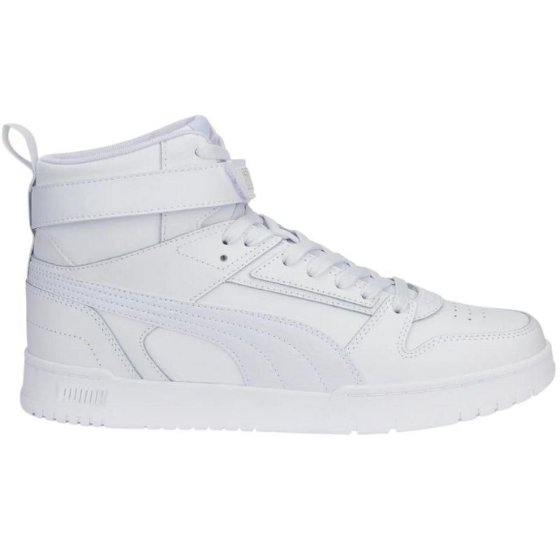 nanito_source_url:https://b2bsportswholesale.net/public/storage/productimages/9b/a1/58/c1/877738/image/xlarge_clean.jpg