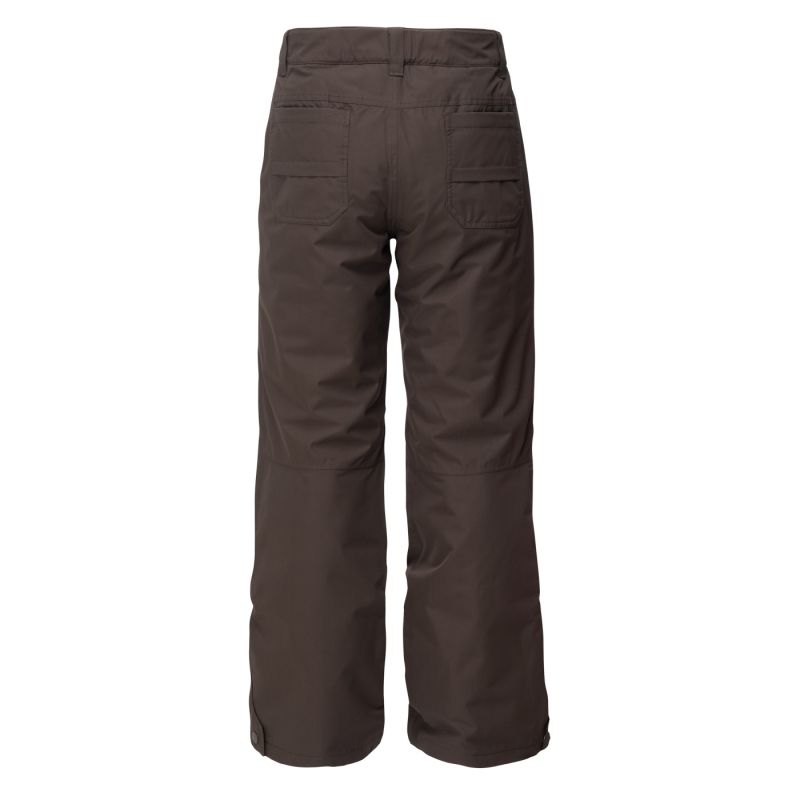 nanito_source_url:https://b2bsportswholesale.net/public/storage/productimages/be/10/e7/a1/1640606/image/xlarge_clean.jpg