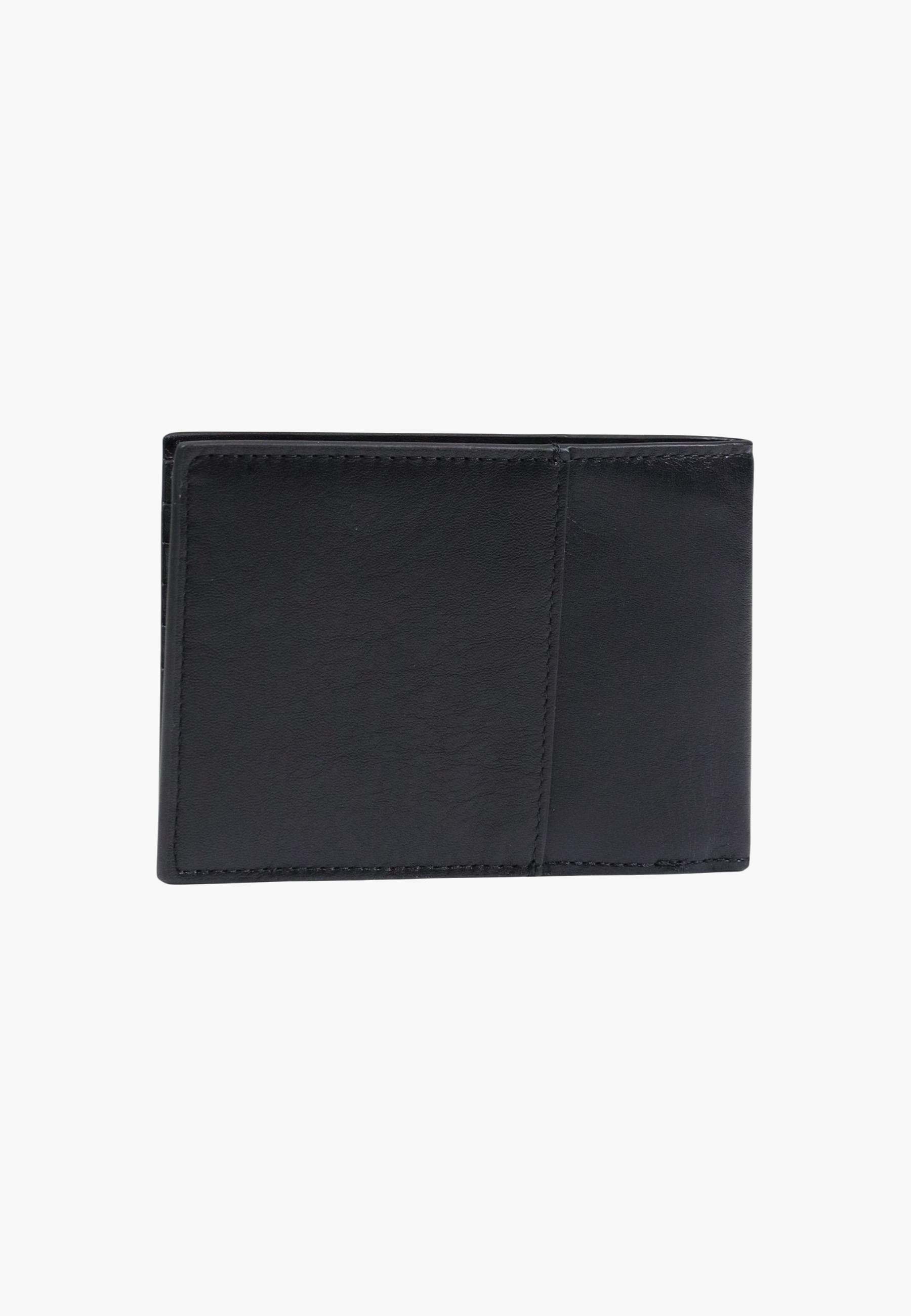 nanito_source_url:https://www.griffati.com/prod/product-109949-1768439632.jpg